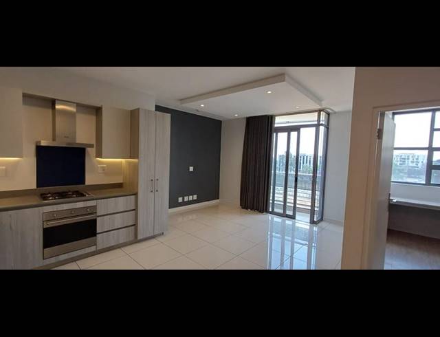 2 BEDROOM APARTMENT FOR SALE IN ROSEBANK